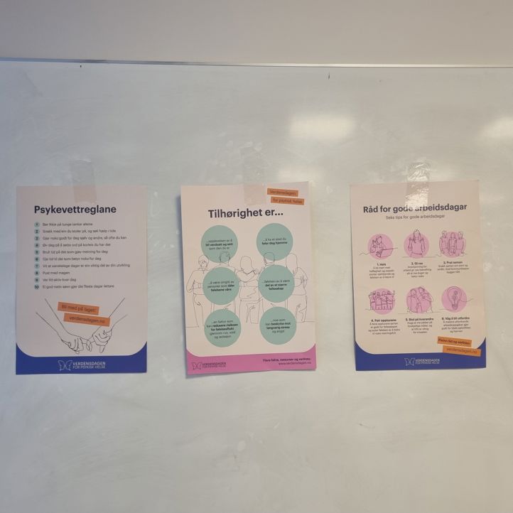 plakater